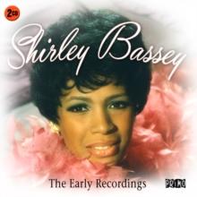 The Early Recordings