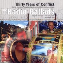 Thirty Years of Conflict