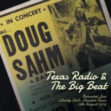 Texas Radio and the Big Beat