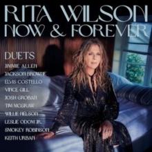 Now And Forever: Duets