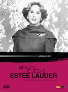 Beauty Queens: Este Lauder