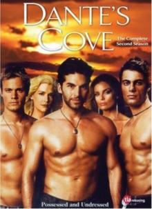 Dante's Cove: Season 2