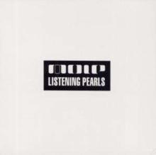 Mole Listening Pearls 50 [limited Edition]