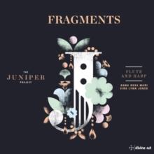 The Juniper Project: Fragments