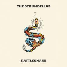 Rattlesnake