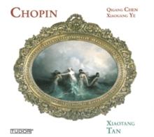 Chopin