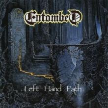 Left Hand Path