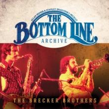 The Bottom Line Archive: 1976