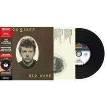 Old Wave (RSD Black Friday 2022) (Collector's Edition)