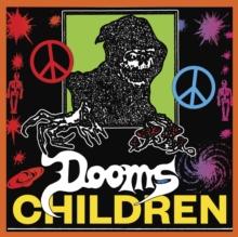 Dooms Children