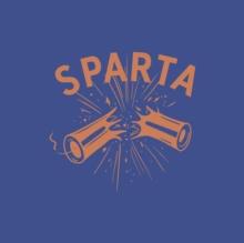 Sparta