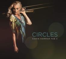 Circles