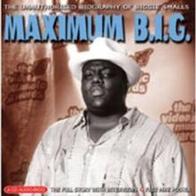 Maximum B.i.g.