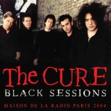 Black Sessions: Maison De La Radio Paris 2004