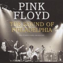 The Sound of Philadelphia: The Pennsylvania Broadcast