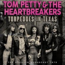 Torpedoes in Texas: The Houston Broadcast 1979