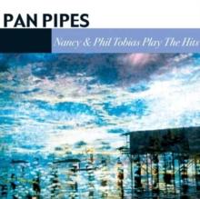 Pan Pipes Hit Parade