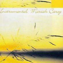 Instrumental Mariah Carey