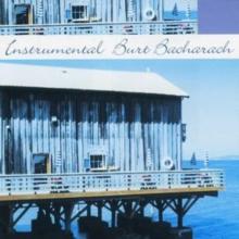 Instrumental Burt Bacharach