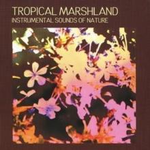 Instrumental Sounds of Nature: Tropical Marshland