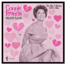 Stupid Cupid: The Hits Collection 1957-1962