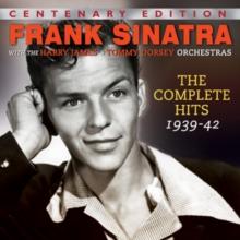 The Complete Hits 1939-42 (Centenary Edition)