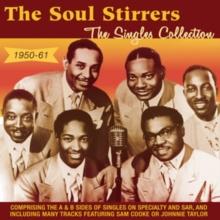 The Singles Collection 1950-61