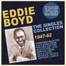 The Singles Collection: 1947-62