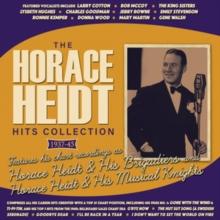 The Hits Collection 1937-45