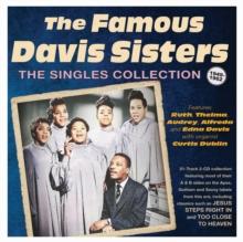 The Singles Collection 1949-1962