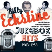 Jukebox Hits 1943-1953