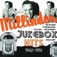 Jukebox Hits 1942 - 1951