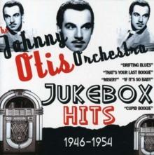 Jukebox Hits 1946 - 1954