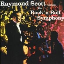 Rock 'N Roll Symphony