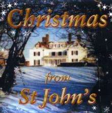 Christmas From St. John's