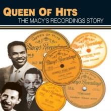 Queen of the Hits - The Macy's Story