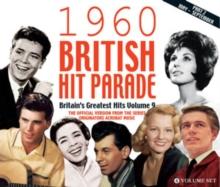 1960 British Hit Parade Part 2: Britain's Greatest Hits