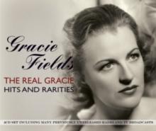 The Real Gracie: Hits and Rarities