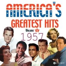 America's Greatest Hits: 1957