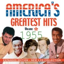 America's Greatest Hits: 1955