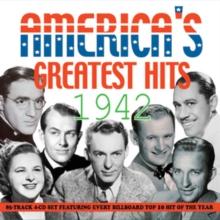 America's Greatest Hits 1942