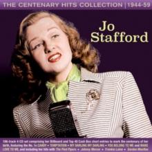 The Centenary Hits Collection 1944-59