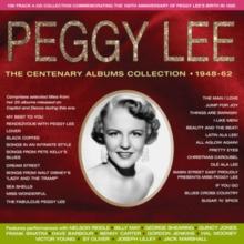 The Centenary Singles Collection 1948-62