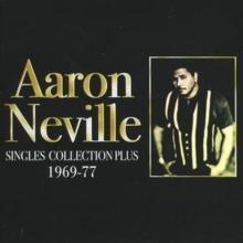 Singles Collection Plus 1969 - 77