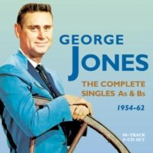 The Complete Singles As & Bs