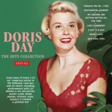 The Hits Collection: 1945-62