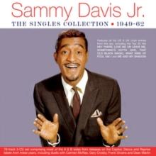 The Singles Collection 1949-62