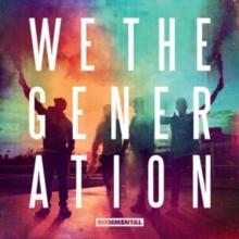 We The Generation