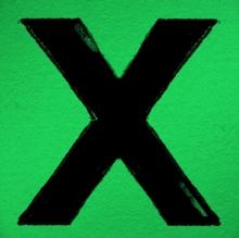 X (Deluxe Edition)