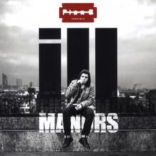 Ill Manors